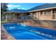 71 Oxenham Street, Warwick QLD 4370