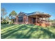 71 Oxenham Street, Warwick QLD 4370