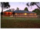 71 Oxenham Street, Warwick QLD 4370
