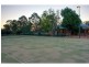 71 Oxenham Street, Warwick QLD 4370