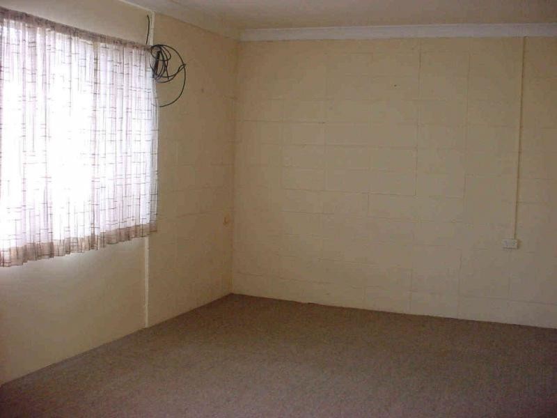 1/3 Myall Avenue, Warwick QLD 4370