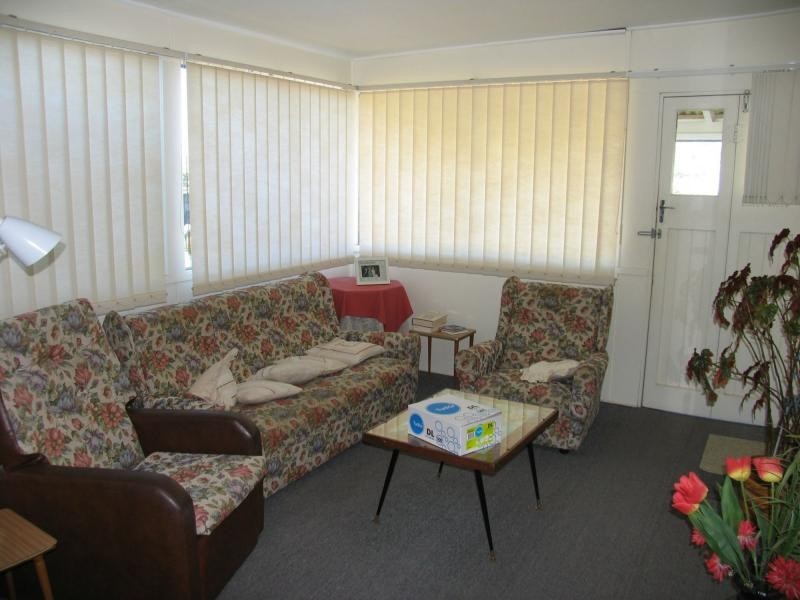 Warwick QLD 4370