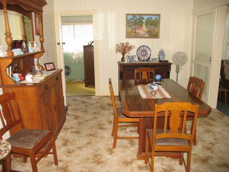 Warwick QLD 4370