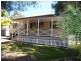 71 Wantley Street, Warwick QLD 4370