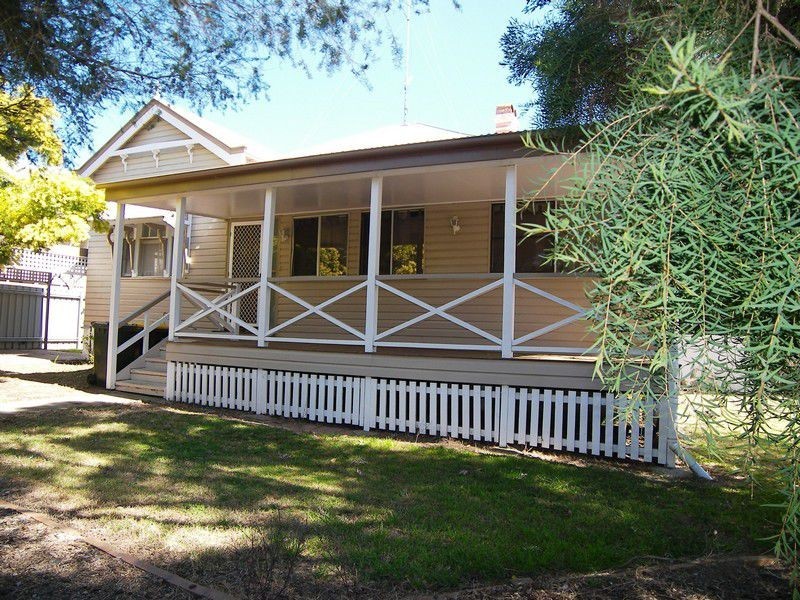 71 Wantley Street, Warwick QLD 4370