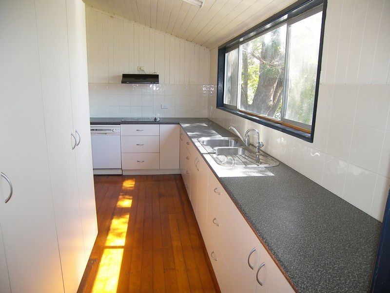 71 Wantley Street, Warwick QLD 4370