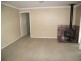 71 Wantley Street, Warwick QLD 4370