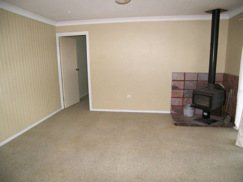 71 Wantley Street, Warwick QLD 4370