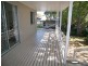71 Wantley Street, Warwick QLD 4370