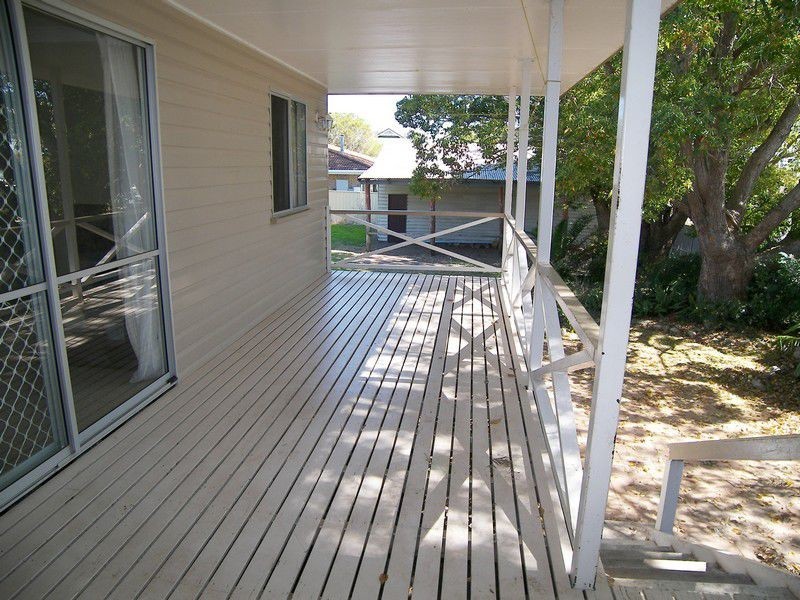 71 Wantley Street, Warwick QLD 4370