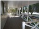 71 Wantley Street, Warwick QLD 4370