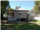 71 Wantley Street, Warwick QLD 4370