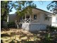 71 Wantley Street, Warwick QLD 4370