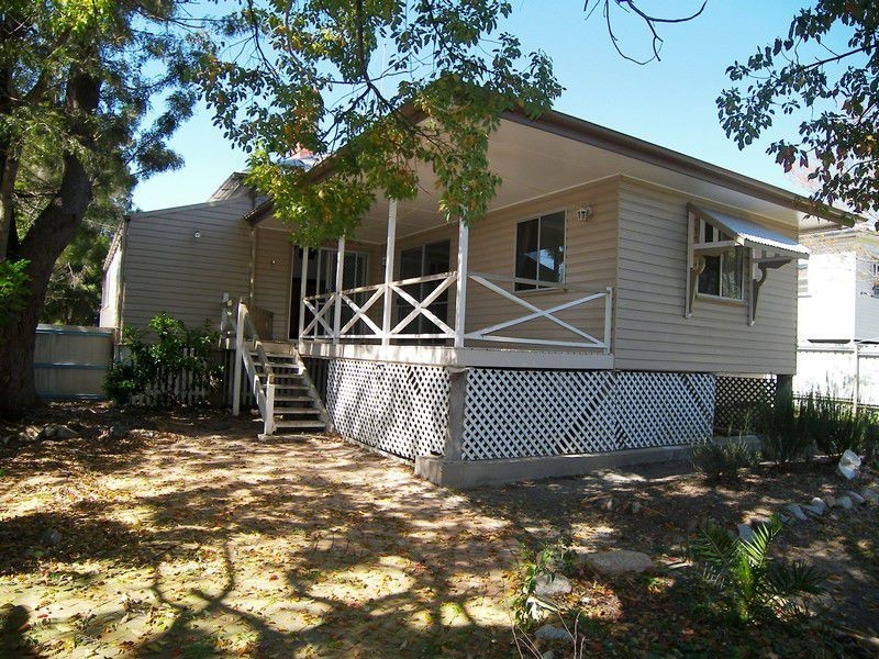 71 Wantley Street, Warwick QLD 4370