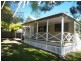 71 Wantley Street, Warwick QLD 4370