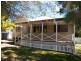 71 Wantley Street, Warwick QLD 4370