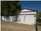 71 Wantley Street, Warwick QLD 4370