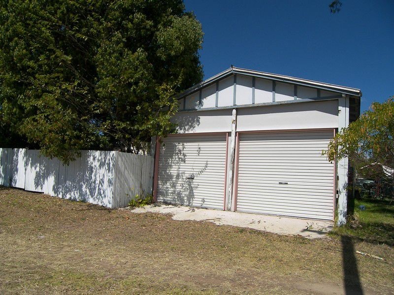 71 Wantley Street, Warwick QLD 4370