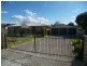5 Dianne Court, Warwick QLD 4370