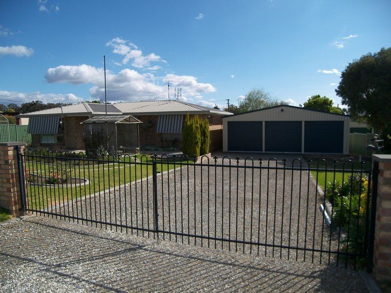 5 Dianne Court, Warwick QLD 4370