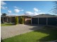 5 Dianne Court, Warwick QLD 4370