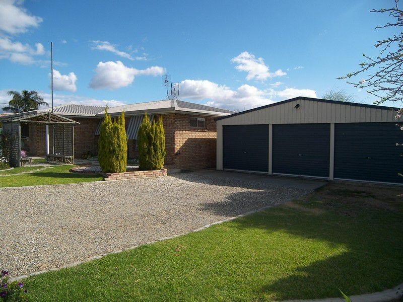 5 Dianne Court, Warwick QLD 4370