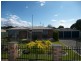 5 Dianne Court, Warwick QLD 4370