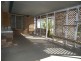 5 Dianne Court, Warwick QLD 4370