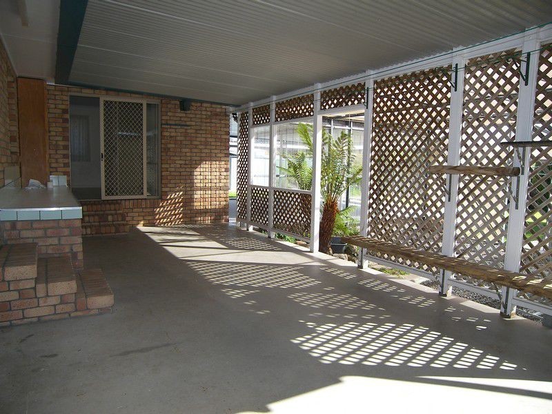 5 Dianne Court, Warwick QLD 4370
