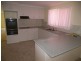 5 Dianne Court, Warwick QLD 4370
