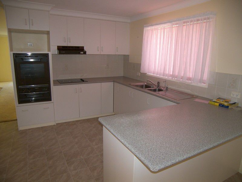 5 Dianne Court, Warwick QLD 4370