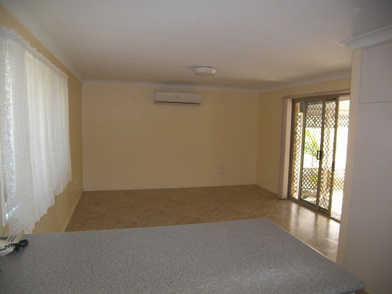 5 Dianne Court, Warwick QLD 4370
