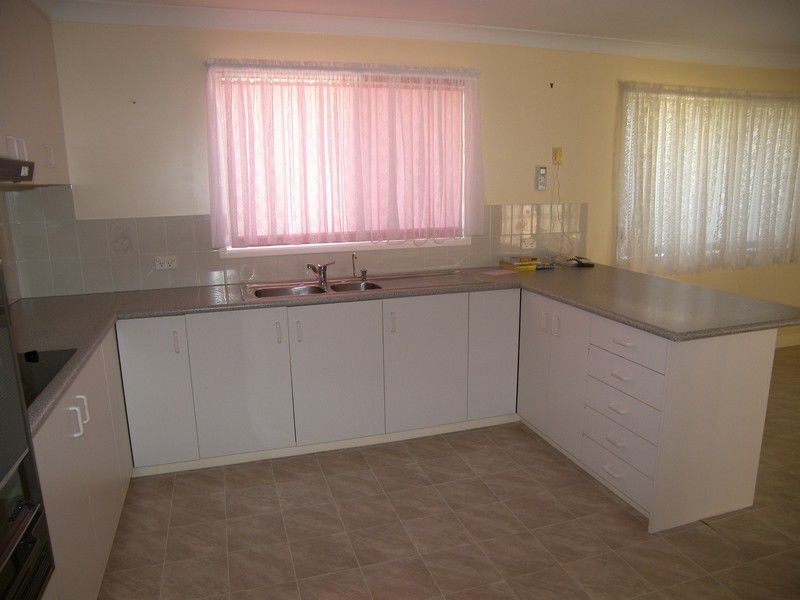 5 Dianne Court, Warwick QLD 4370