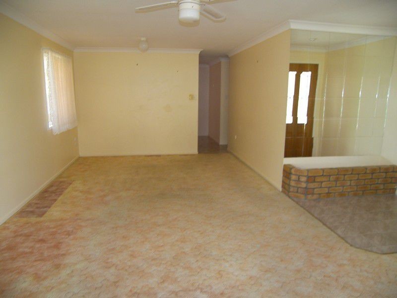 5 Dianne Court, Warwick QLD 4370