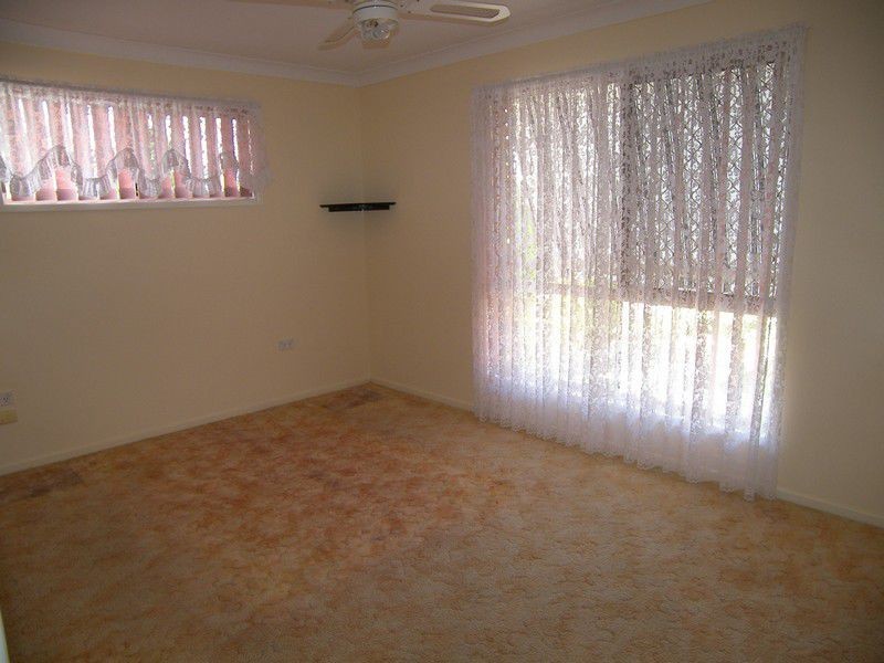 5 Dianne Court, Warwick QLD 4370