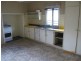31 Gore Street, Warwick QLD 4370