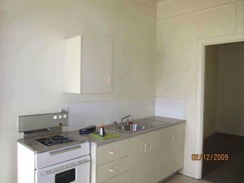 3/69 Albion Street, Warwick QLD 4370