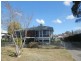 96 Pratten Street, Warwick QLD 4370