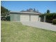 96 Pratten Street, Warwick QLD 4370