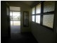 96 Pratten Street, Warwick QLD 4370