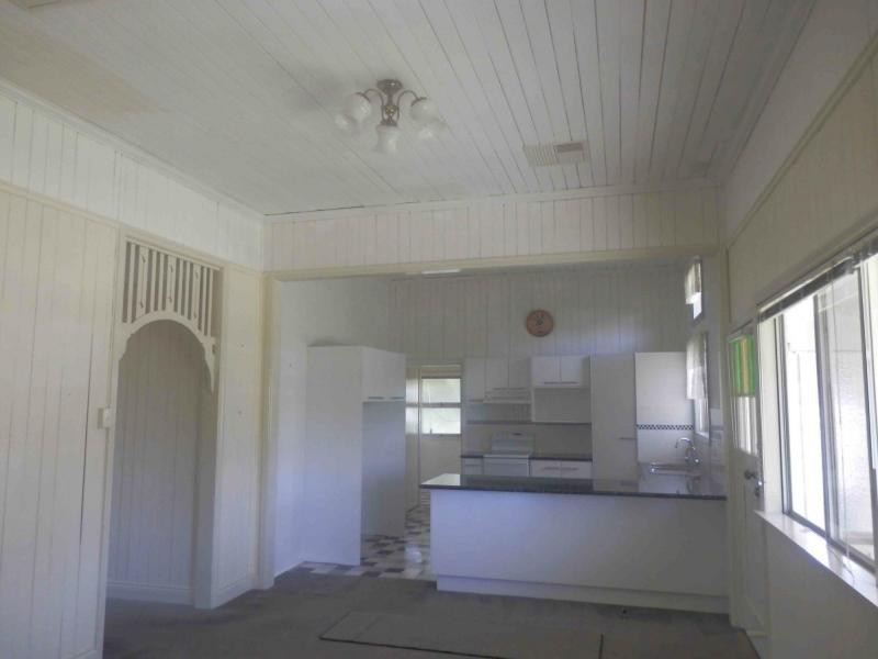 96 Pratten Street, Warwick QLD 4370