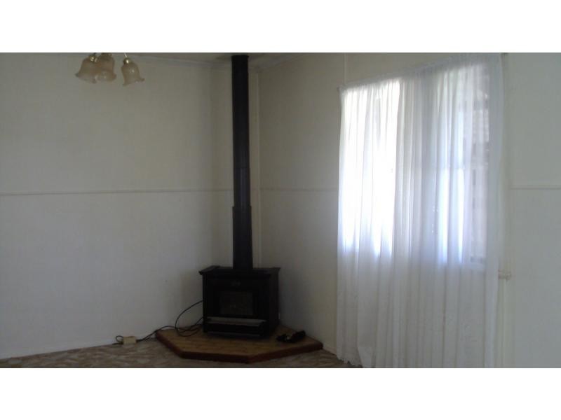 15 William Street, Warwick QLD 4370