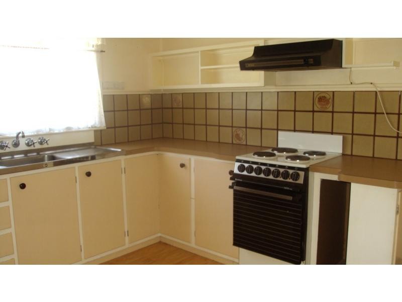 15 William Street, Warwick QLD 4370