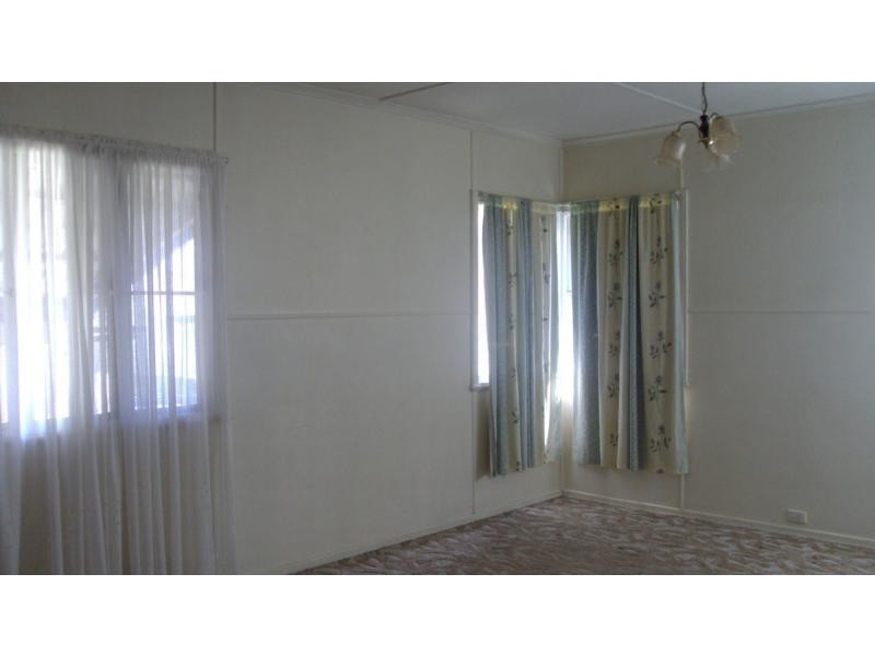 15 William Street, Warwick QLD 4370