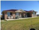 Toolburra QLD 4370