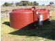 Toolburra QLD 4370