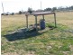 Toolburra QLD 4370