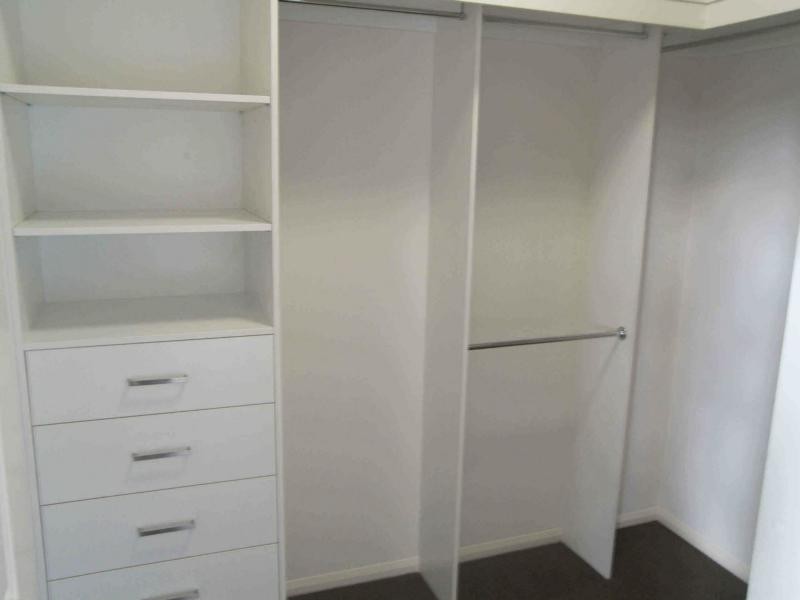 Villa 2 Raffles On Rafferty Avenue, Warwick QLD 4370