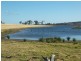 111 Lyndhurst Lane, Rosenthal Heights QLD 4370