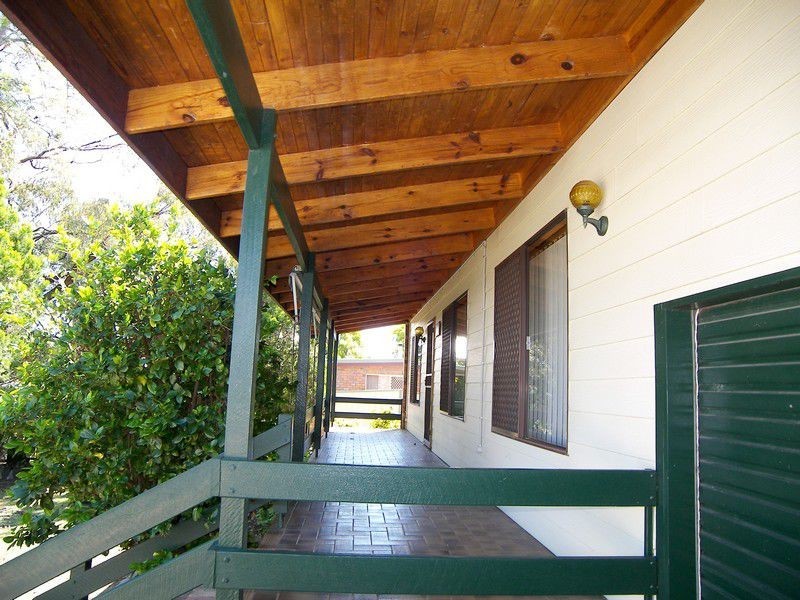 4a Warrienbah Street, Warwick QLD 4370